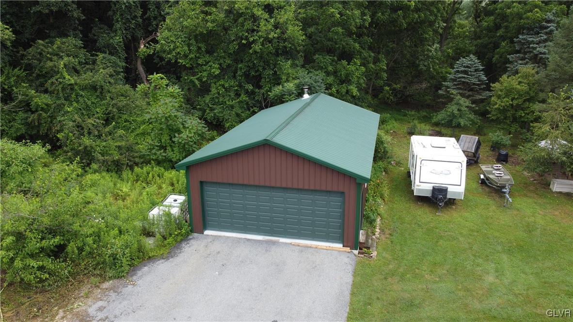2509 Township Line Road Orefield, PA 18069 - Photo 22 of 23 Gallery Image 22