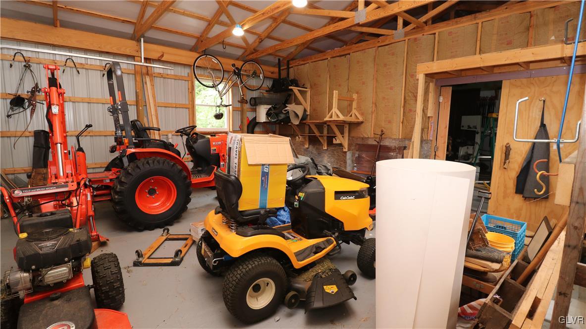2509 Township Line Road Orefield, PA 18069 - Photo 23 of 23 Gallery Image 23