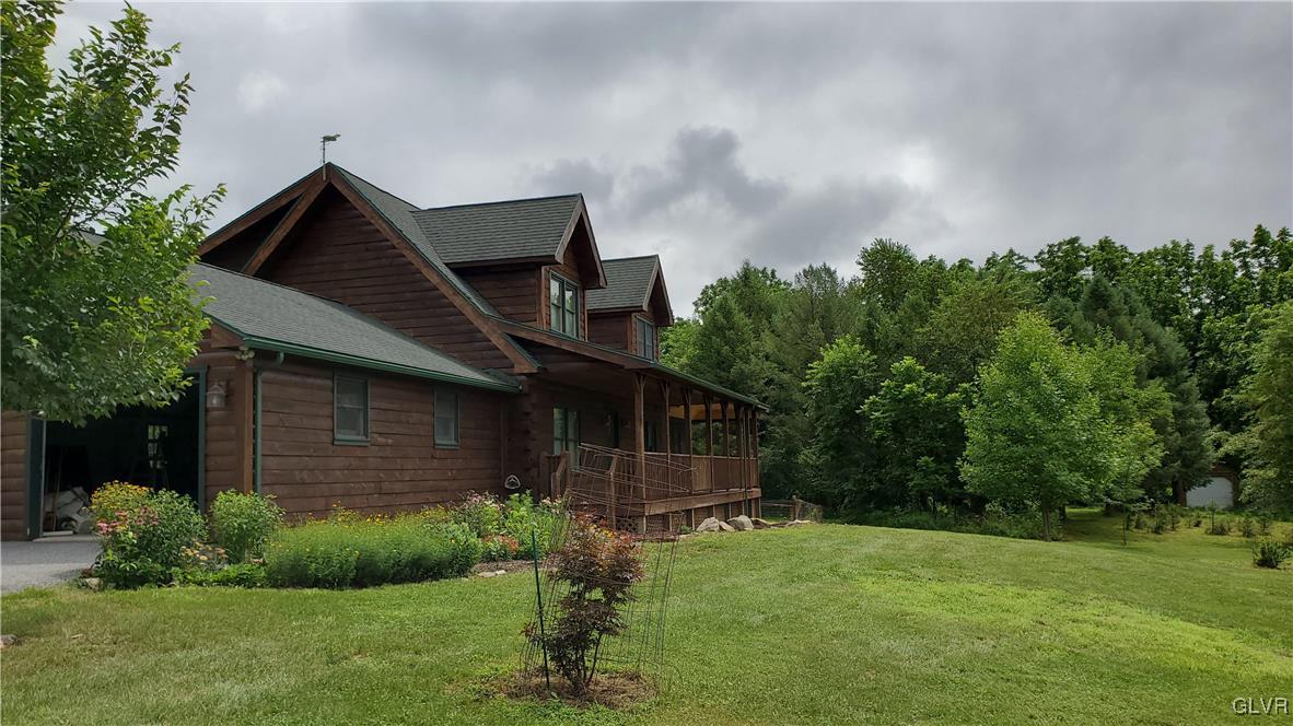 2509 Township Line Road Orefield, PA 18069 - Photo 3 of 23 Gallery Image 3
