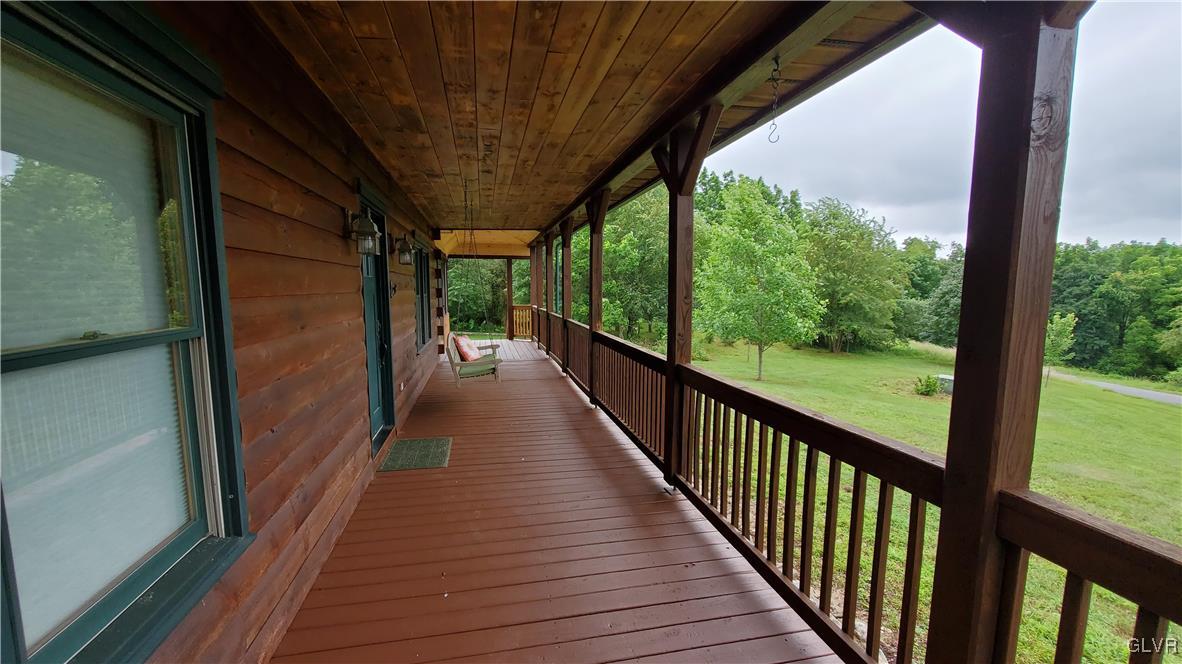 2509 Township Line Road Orefield, PA 18069 - Photo 4 of 23 Gallery Image 4