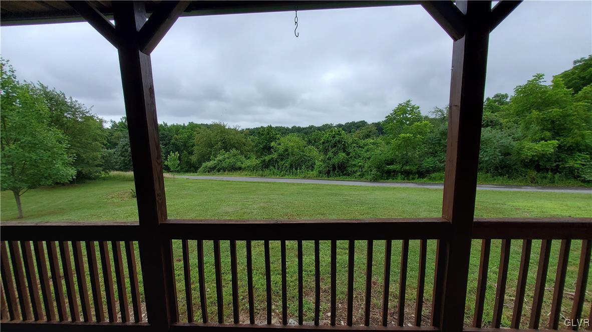 2509 Township Line Road Orefield, PA 18069 - Photo 5 of 23 Gallery Image 5