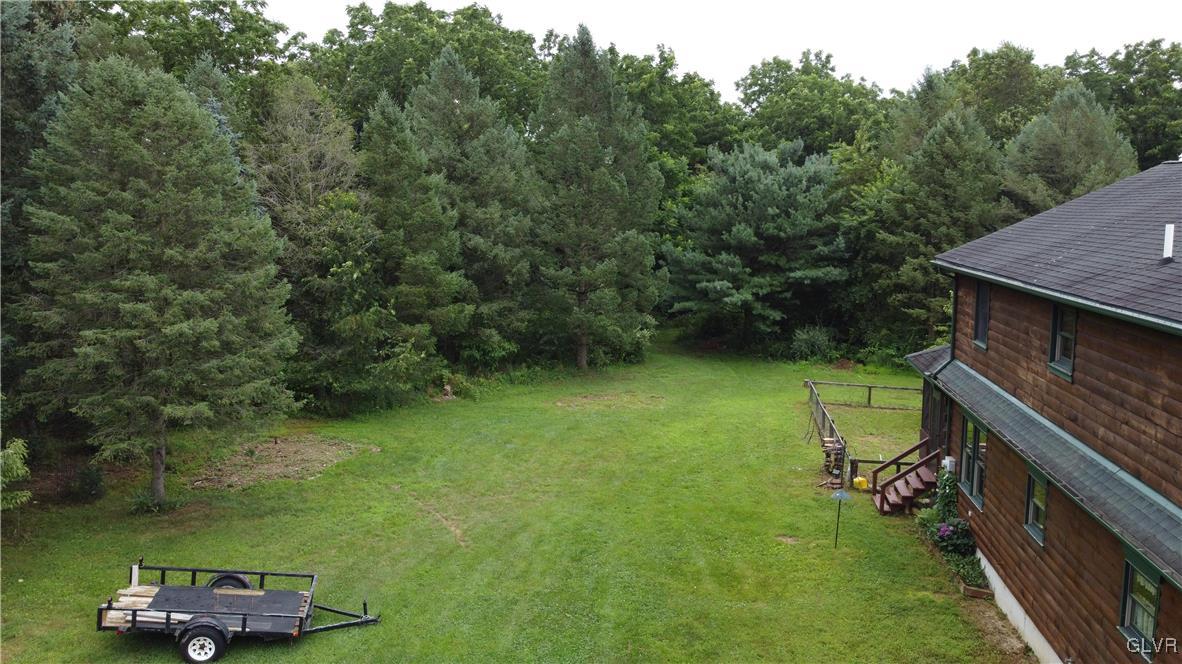 2509 Township Line Road Orefield, PA 18069 - Photo 6 of 23 Gallery Image 6
