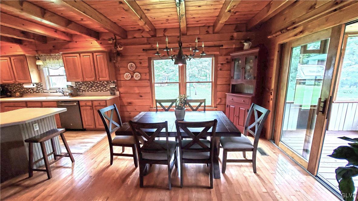 2509 Township Line Road Orefield, PA 18069 - Photo 7 of 23 Gallery Image 7