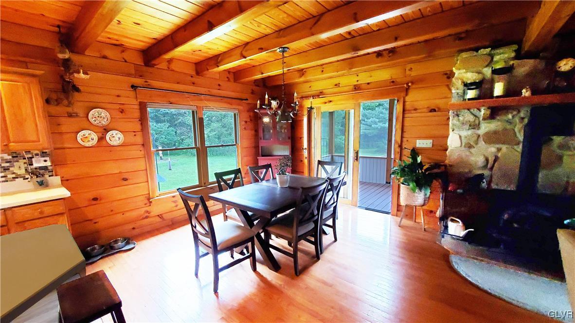 2509 Township Line Road Orefield, PA 18069 - Photo 8 of 23 Gallery Image 8