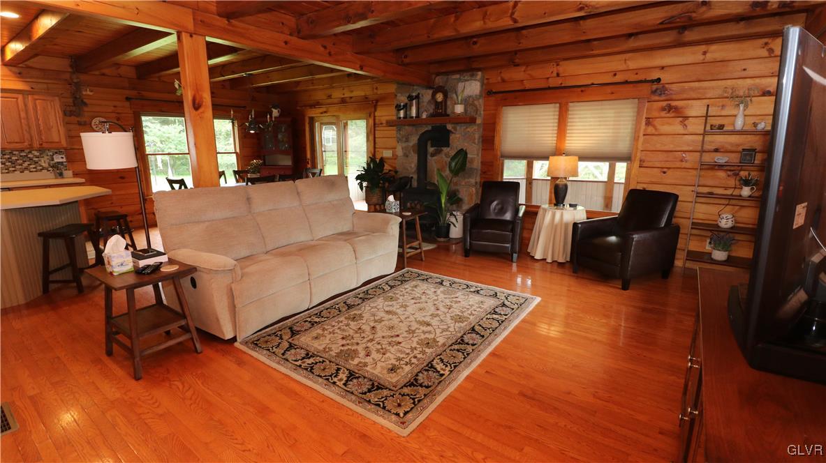 2509 Township Line Road Orefield, PA 18069 - Photo 10 of 23 Gallery Image 10
