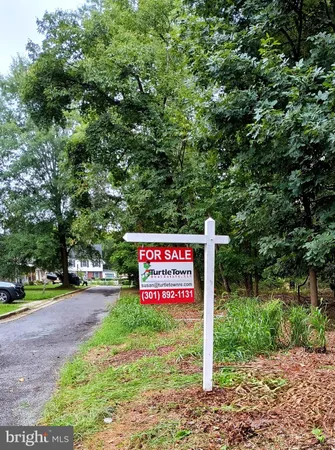 $115,000 | 9103 Argonne Trail, Fort Washington, MD 20744