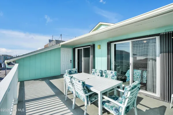$549,000 | 1013 Carolina Beach Avenue North, Unit 3D, Carolina Beach, NC 28428