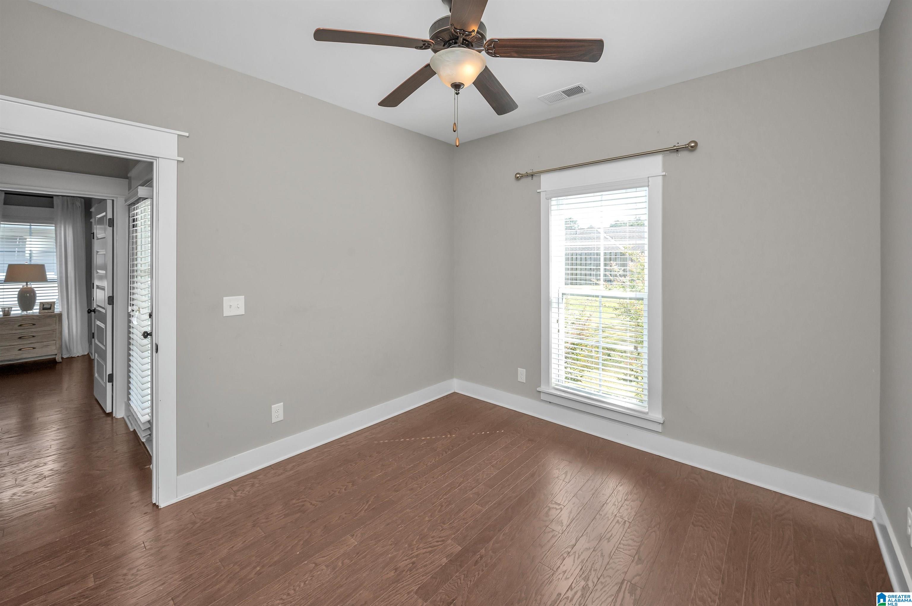 2873 Montevallo Park Road Birmingham, AL 35210 - Photo 22 of 29
