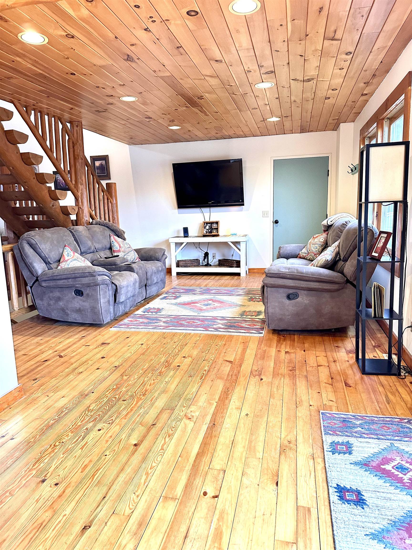 5372 South Snyder Road Southwest Fife Lake, MI 49633 - Photo 69 of 73 1928792-6a87ef19-80f8-4ddd-bab1-4e41859fdd8e.JPG