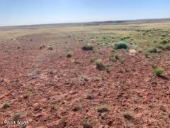 St-johns Az 85936 Chambers, AZ 86502 - Photo 4 of 4 unnamed