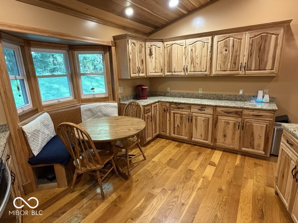 5820 East Robinson Road Bloomington, IN 47408 - Photo 33 of 70