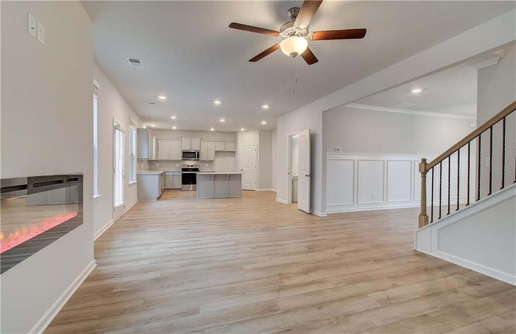 2029 Cedar Grove Road Conley, GA 30288 - Photo 10 of 23