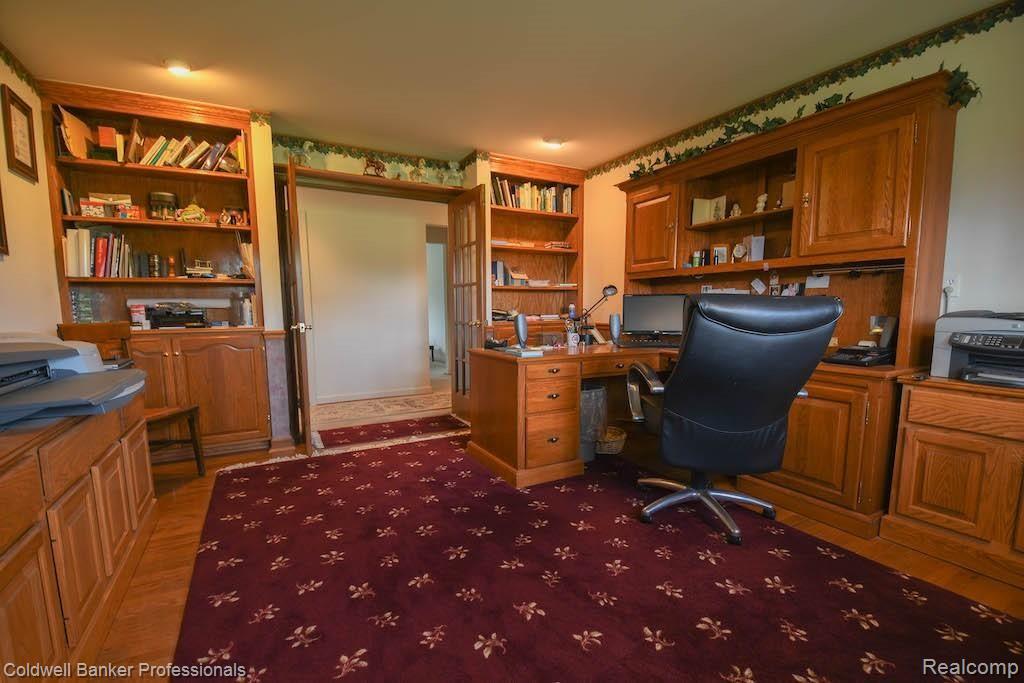 6929 Webster Road Imlay City, MI 48444 - Photo 22 of 74 6929 Webster-25.jpg