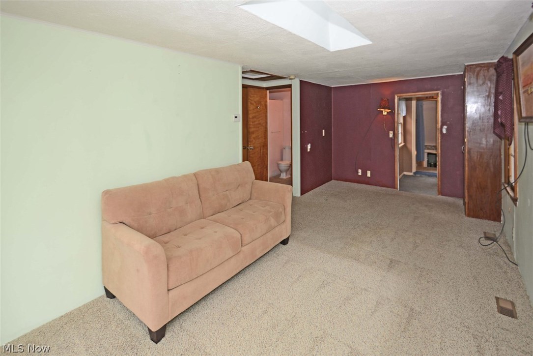 207 Fullerton Road Elyria, OH 44035 - Photo 20 of 30 Gallery Image 20