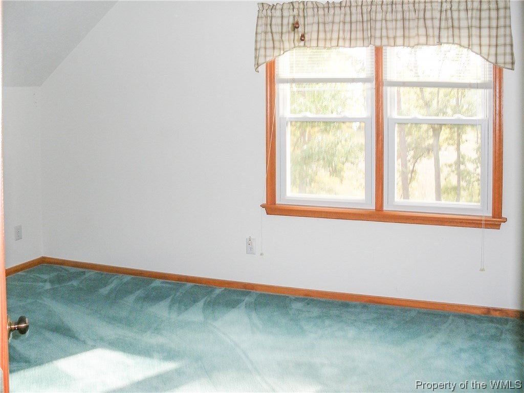 16821 Holly Point Road Williamsburg, VA 23185 - Photo 11 of 13 Gallery Image 11