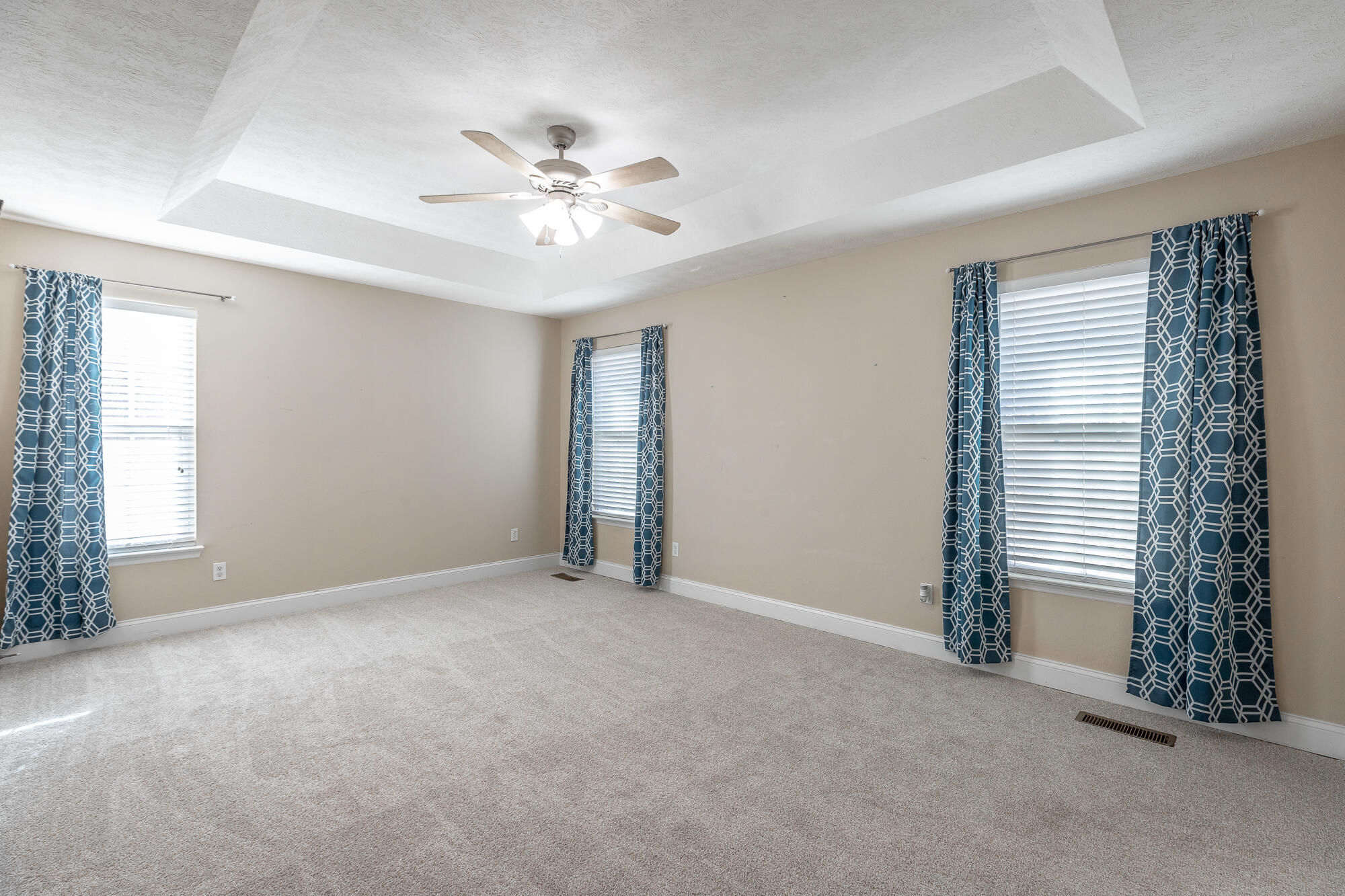 140 Clear Creek Road Flintstone, GA 30725 - Photo 19 of 44 140 Clear Creek Road Bedrooms HD-8930