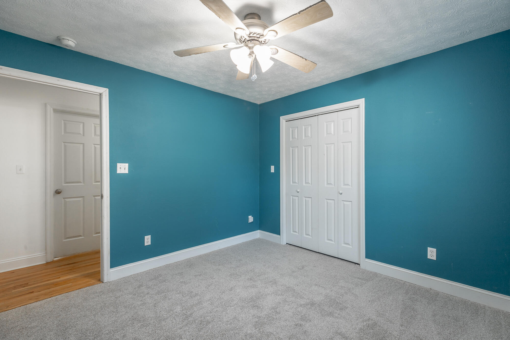 140 Clear Creek Road Flintstone, GA 30725 - Photo 32 of 44 140 Clear Creek Road Bedrooms HD-8901