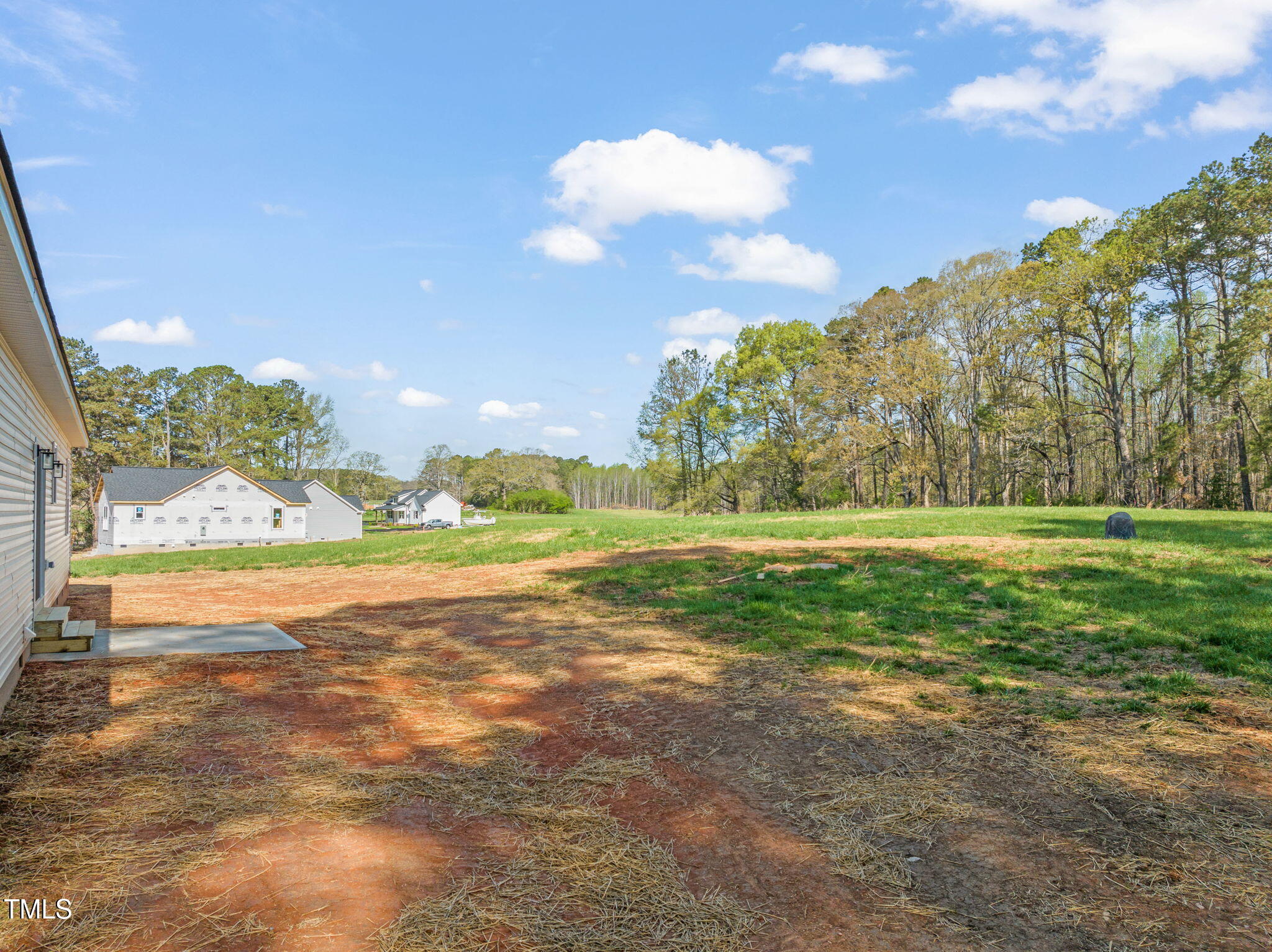 9550 Stallings Road Spring Hope, NC 27882 - Photo 5 of 33 29-web-or-mls-DJI_0743