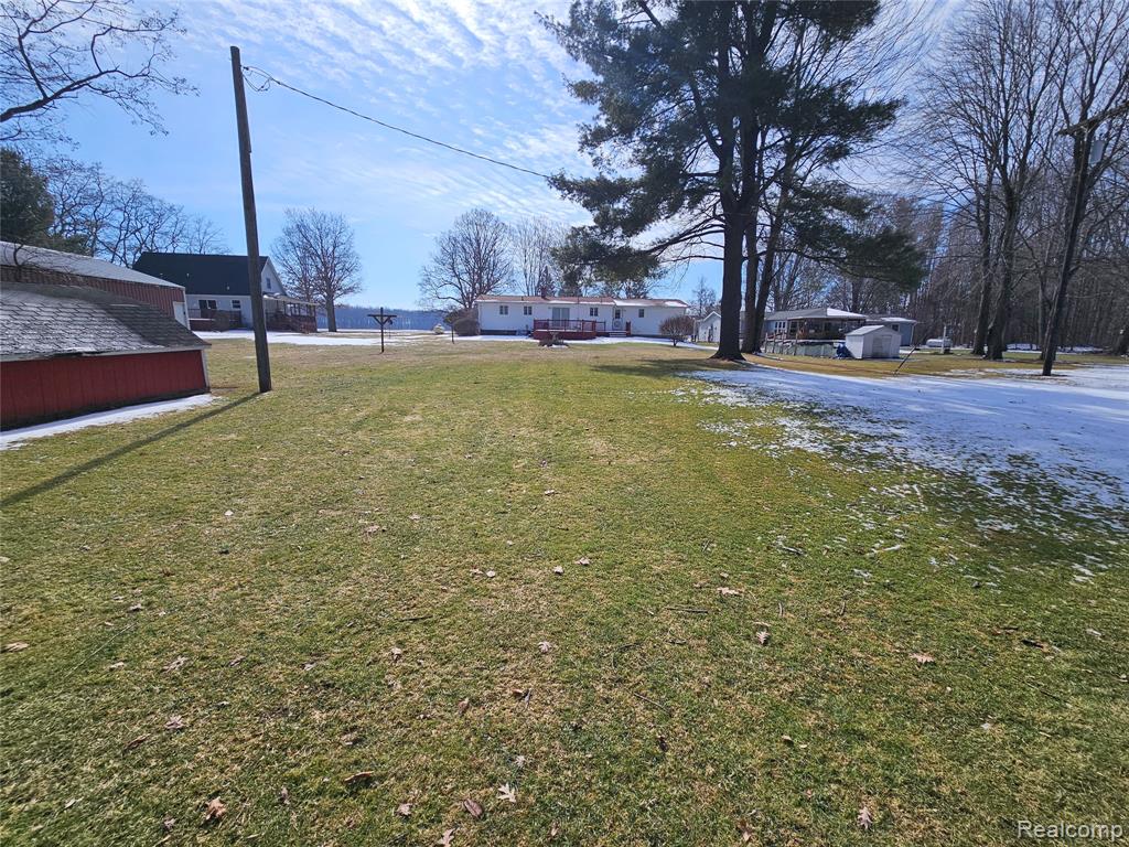 9166 Millington Road Vassar, MI 48768 - Photo 14 of 20 Gallery Image 14