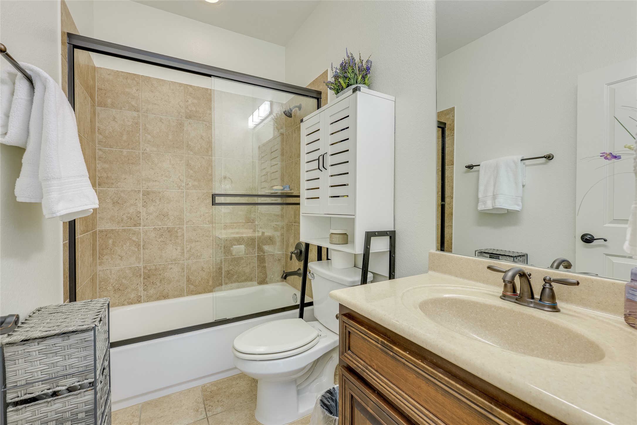 11612 Shoreview Overlook Austin, TX 78732 - Photo 36 of 40 Gallery Image 36