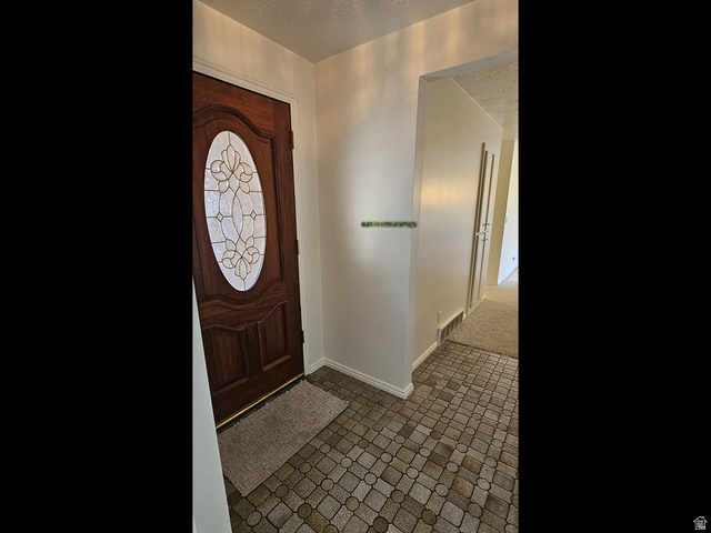 1033 East 825 North Layton, UT 84040 - Photo 6 of 38