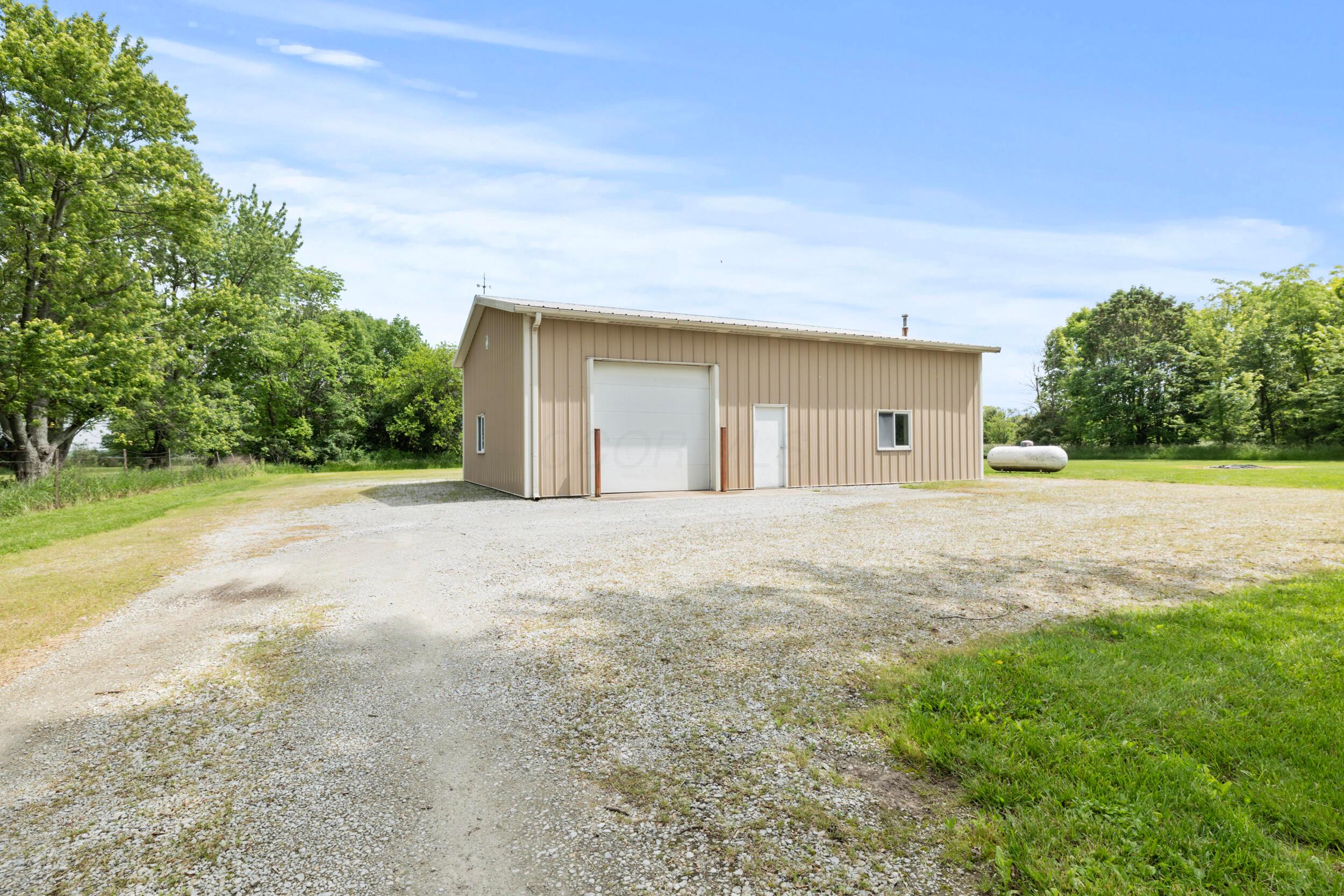 3322 West Jackson Road Springfield, OH 45502 - Photo 25 of 37 6_4x3a9313