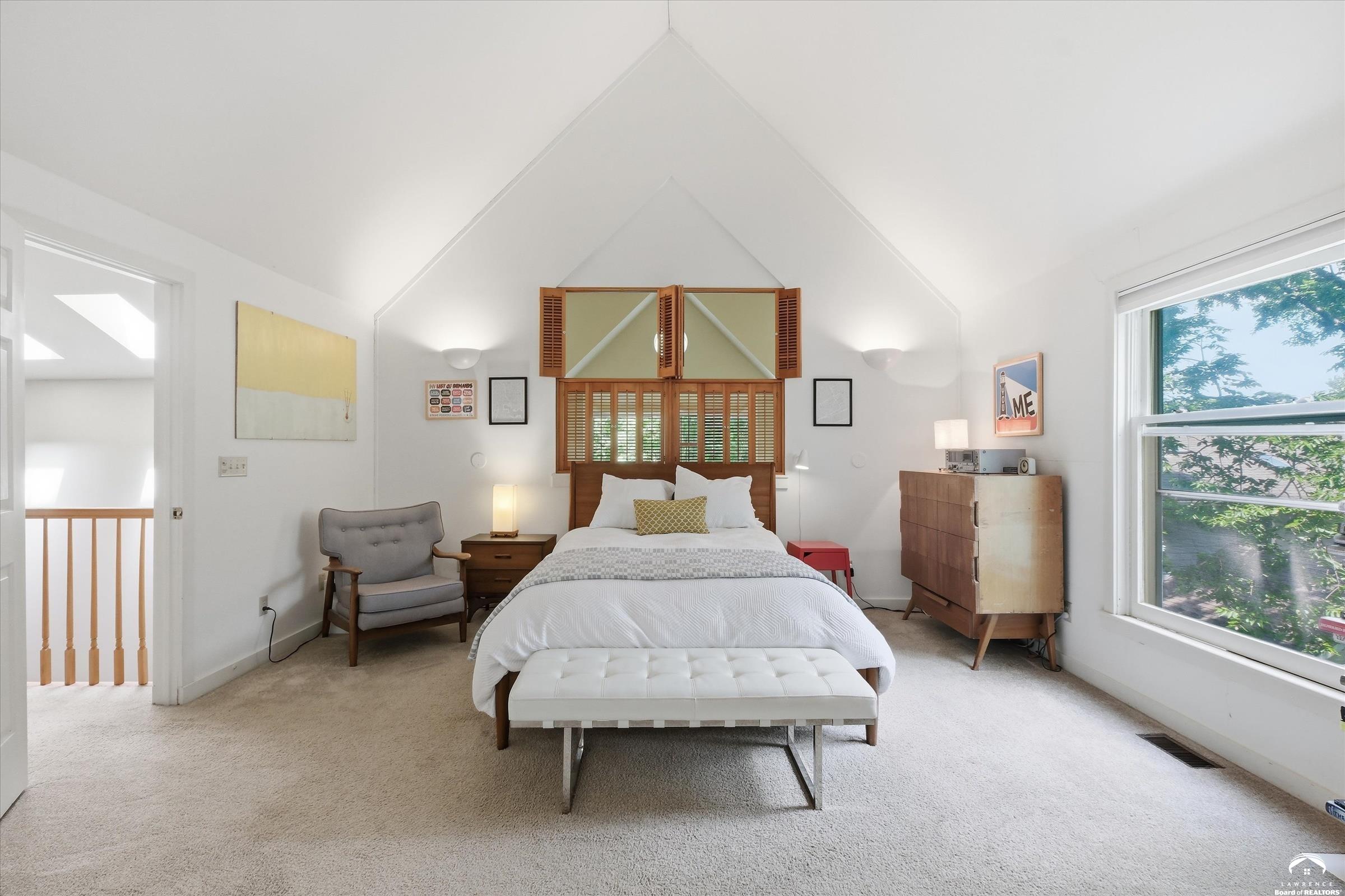 3301 Riverview Road Lawrence, KS 66049 - Photo 33 of 63