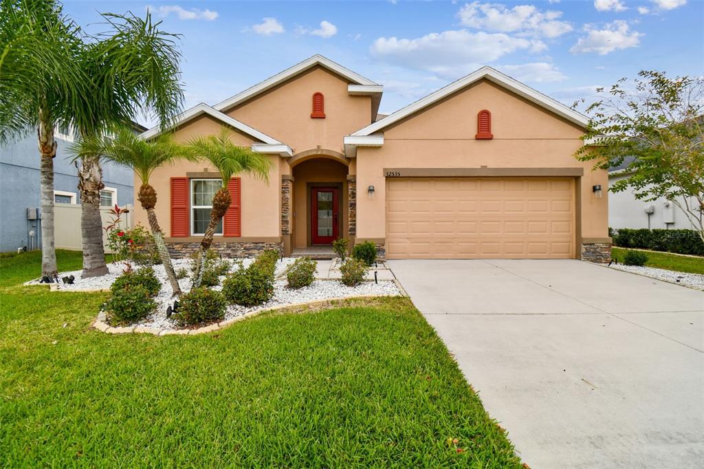 32535 Natural Bridge Road Wesley Chapel, FL 33543 - Photo 1 of 1 Gallery Image 1