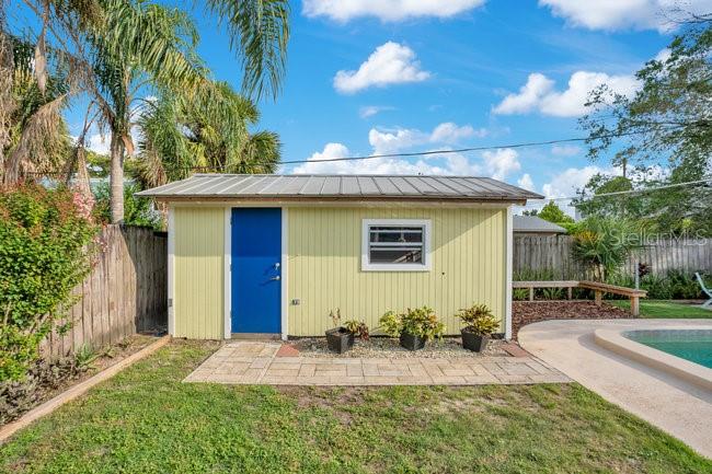 1926 Natalen Road Winter Park, FL 32792 - Photo 38 of 44 Gallery Image 38