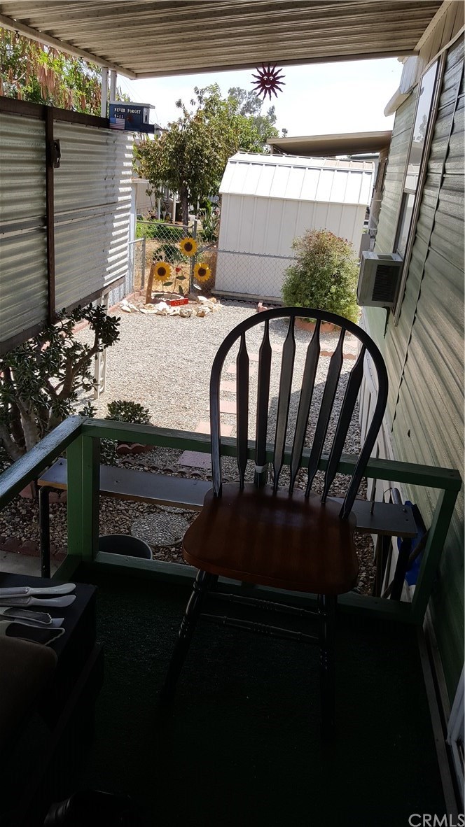 250 North Linden Avenue, Unit 180 Rialto, CA 92376 - Photo 3 of 8