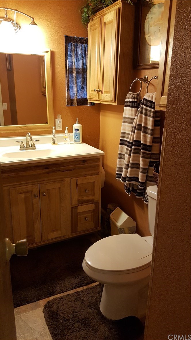 250 North Linden Avenue, Unit 180 Rialto, CA 92376 - Photo 8 of 8