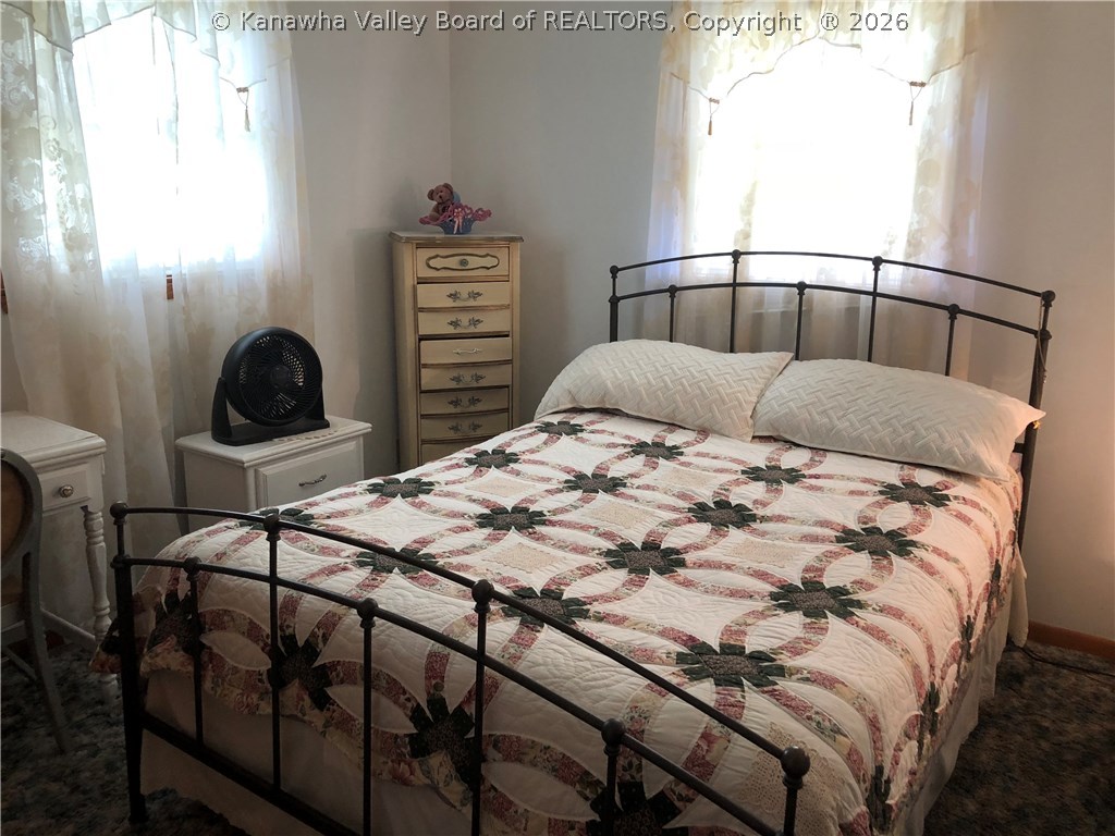 103 Lee Street Ripley, WV 25271 - Photo 12 of 27 Gallery Image 12