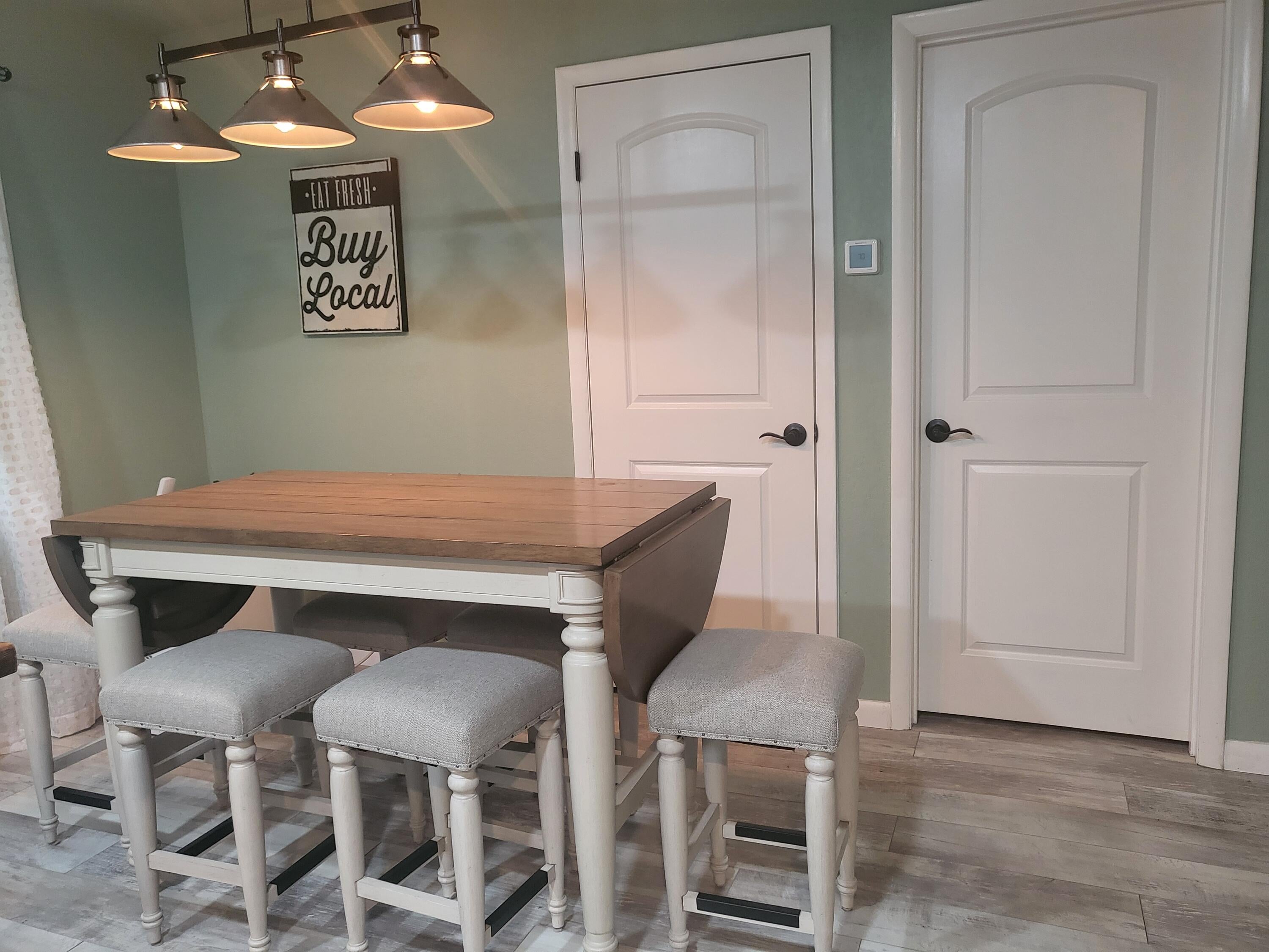 5622 North Reserve Road Roscommon, MI 48653 - Photo 23 of 51 Gallery Image 23