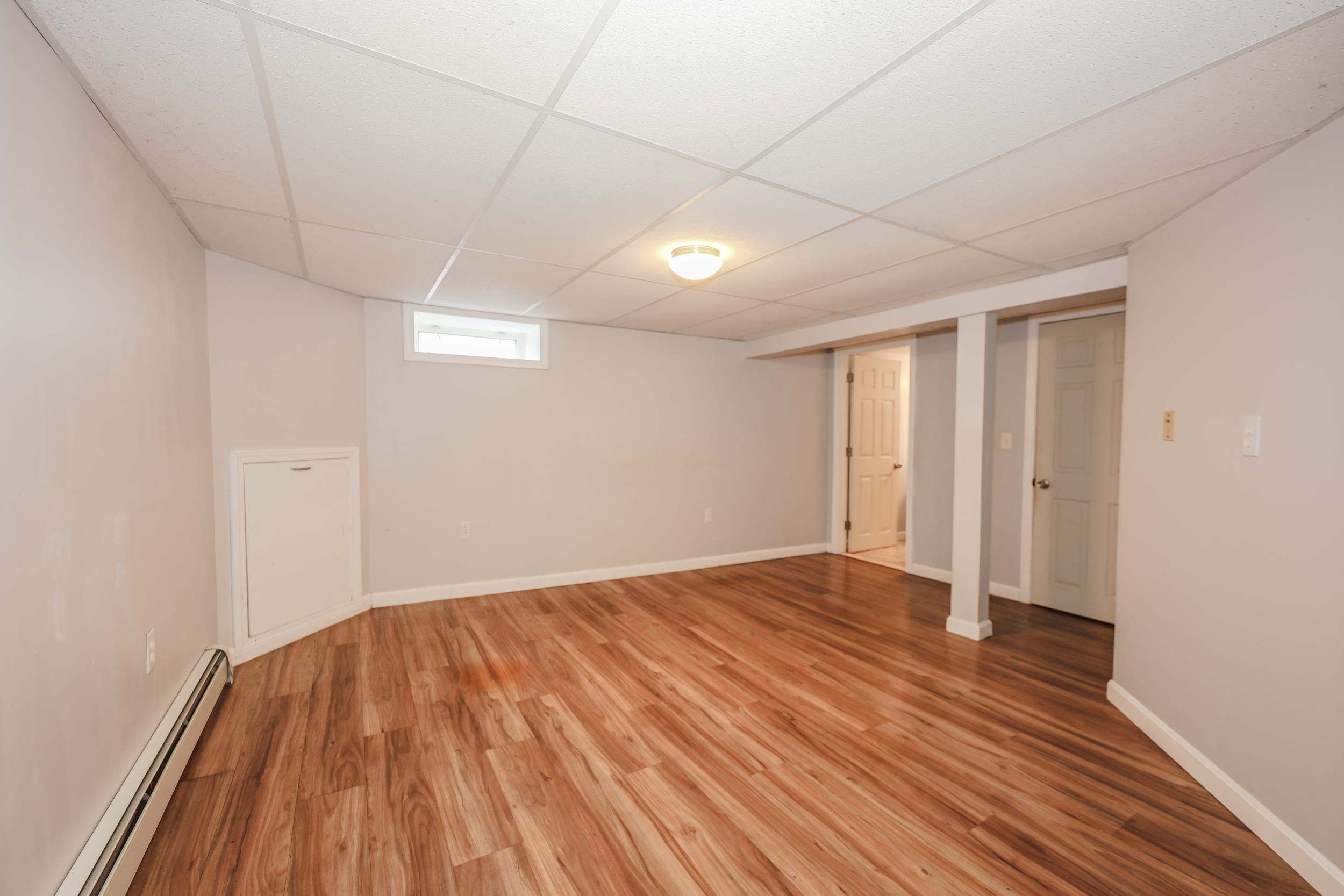 78 Candia Road Manchester, NH 03109 - Photo 50 of 56