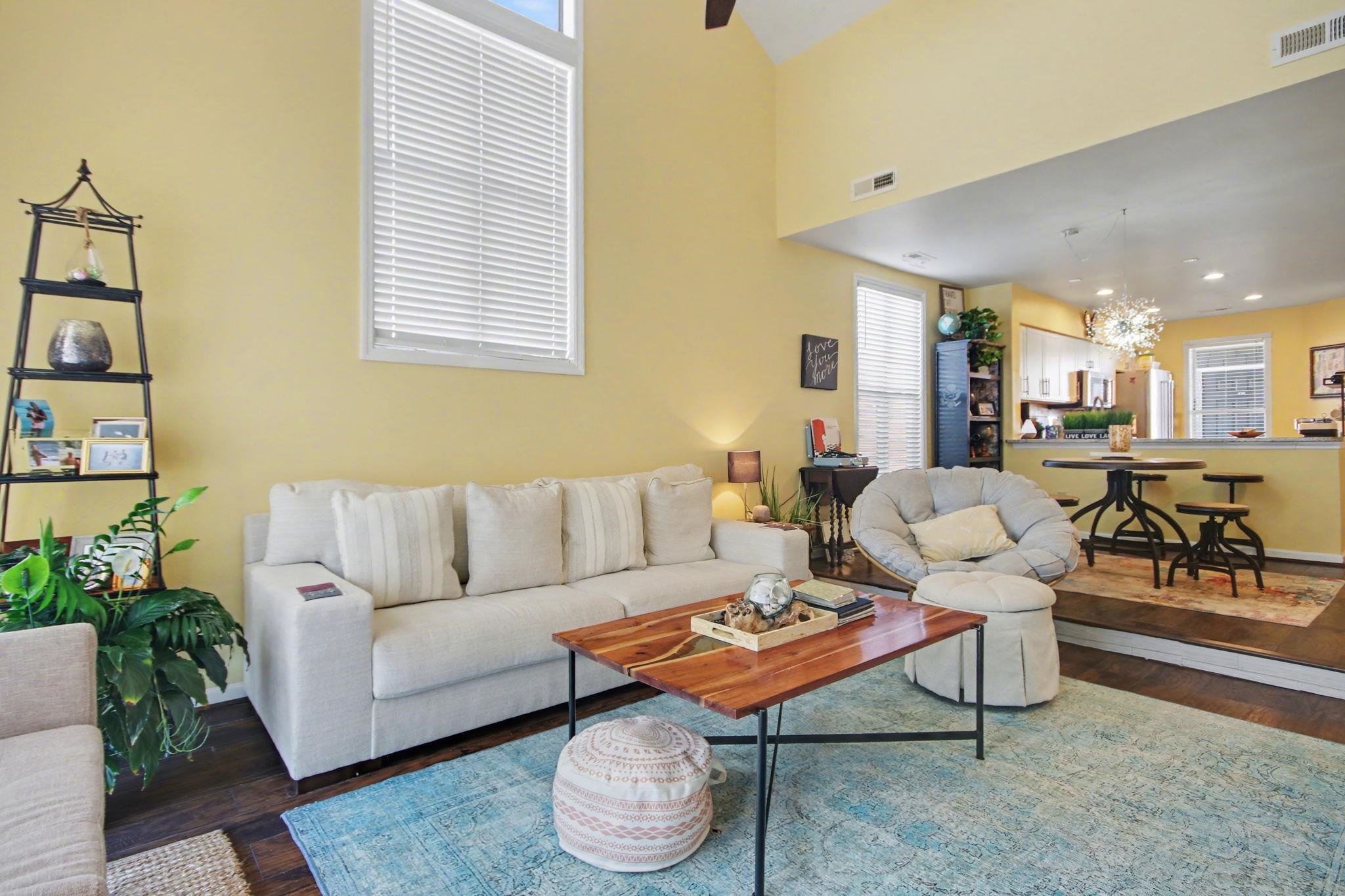 4396 Baldwin Avenue, Unit 47 Little River, SC 29566 - Photo 14 of 37