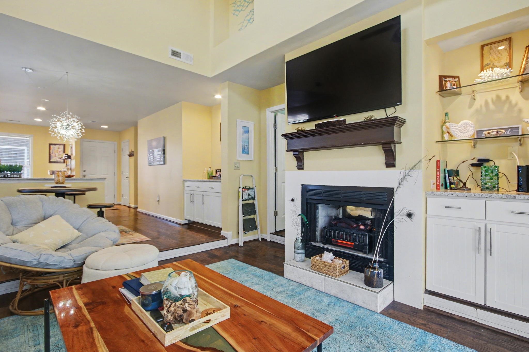 4396 Baldwin Avenue, Unit 47 Little River, SC 29566 - Photo 15 of 37