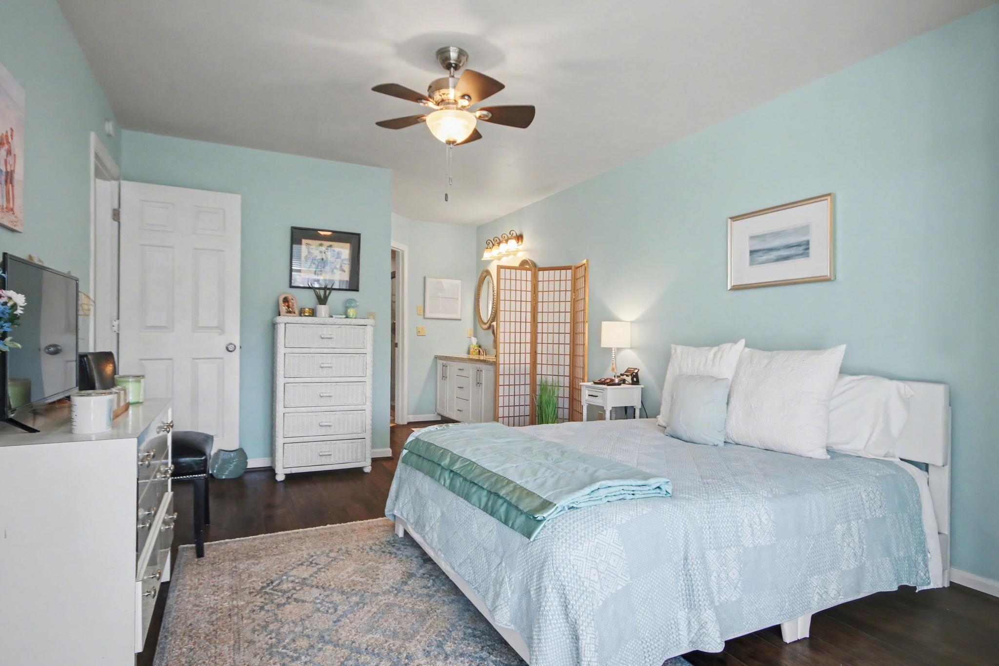 4396 Baldwin Avenue, Unit 47 Little River, SC 29566 - Photo 16 of 37