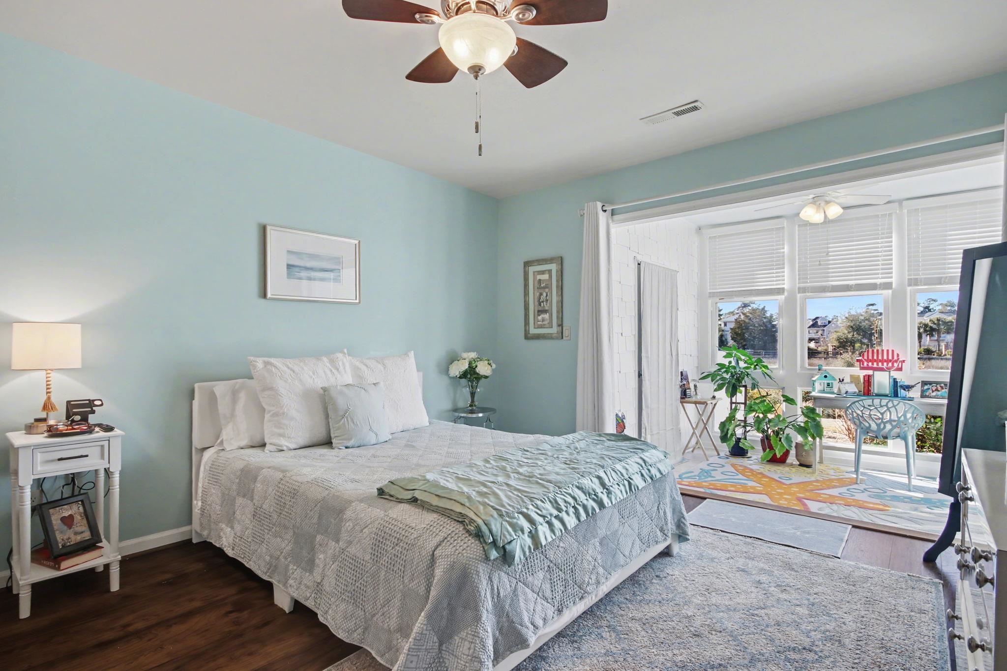 4396 Baldwin Avenue, Unit 47 Little River, SC 29566 - Photo 17 of 37