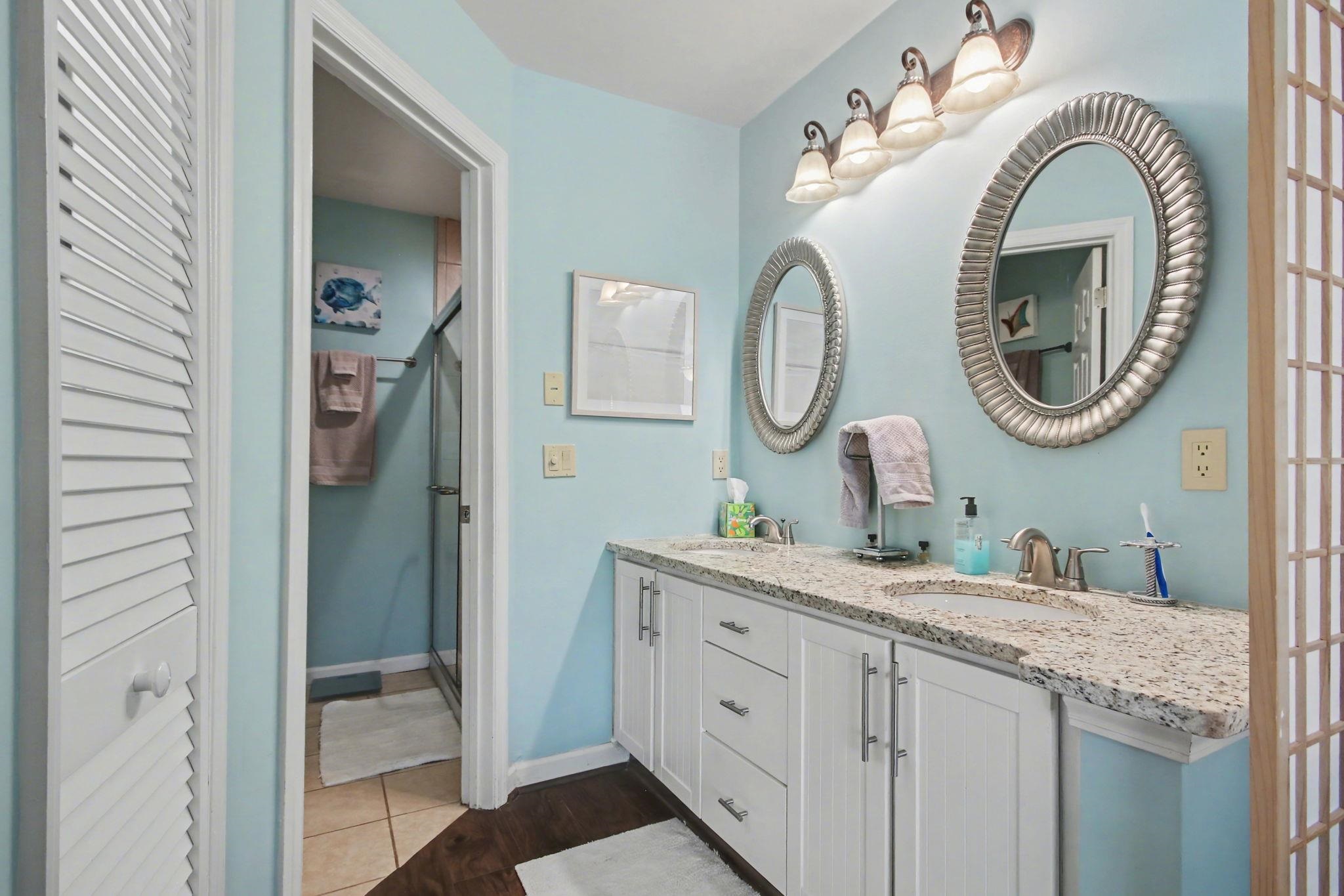 4396 Baldwin Avenue, Unit 47 Little River, SC 29566 - Photo 18 of 37