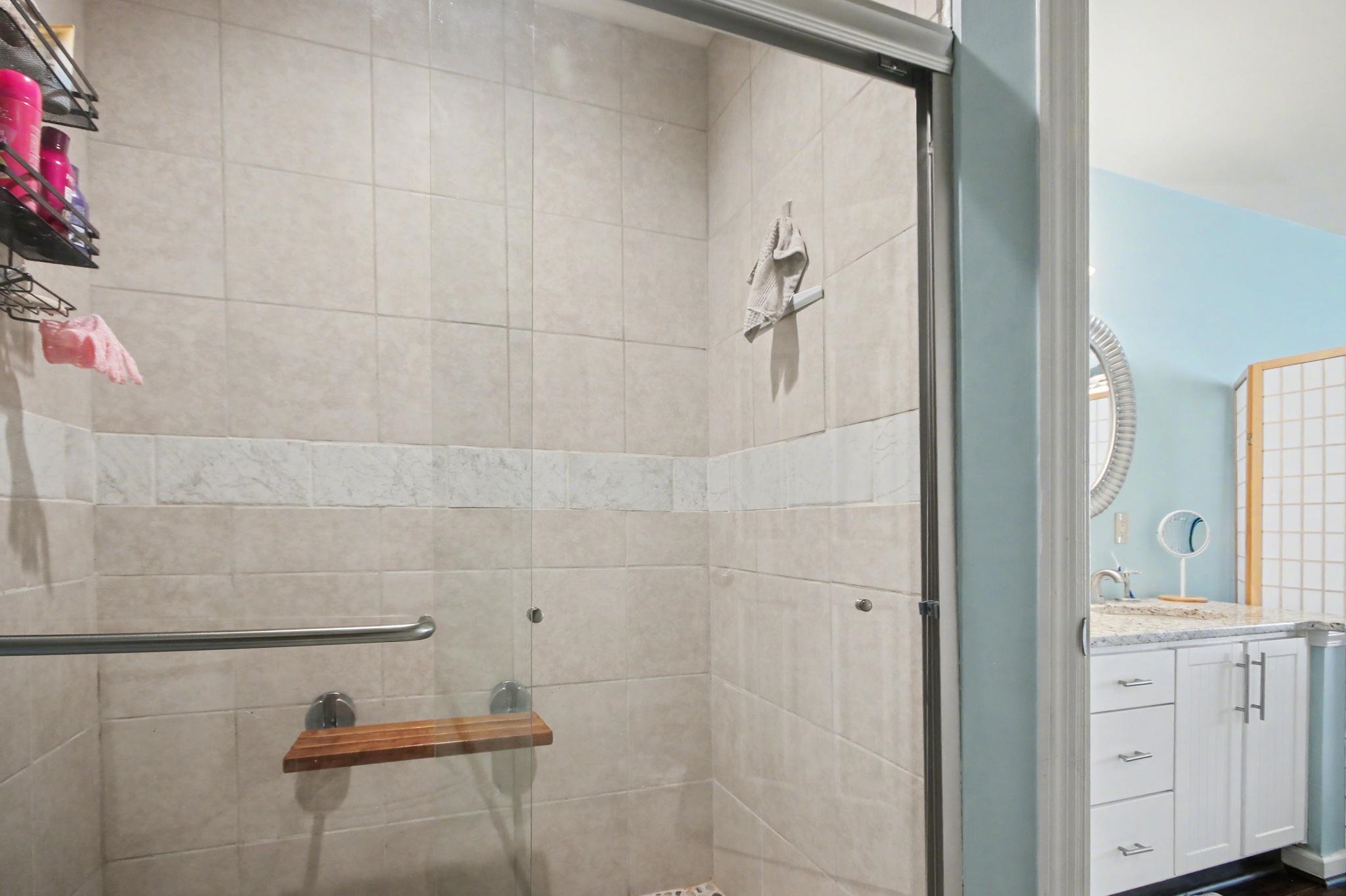 4396 Baldwin Avenue, Unit 47 Little River, SC 29566 - Photo 19 of 37