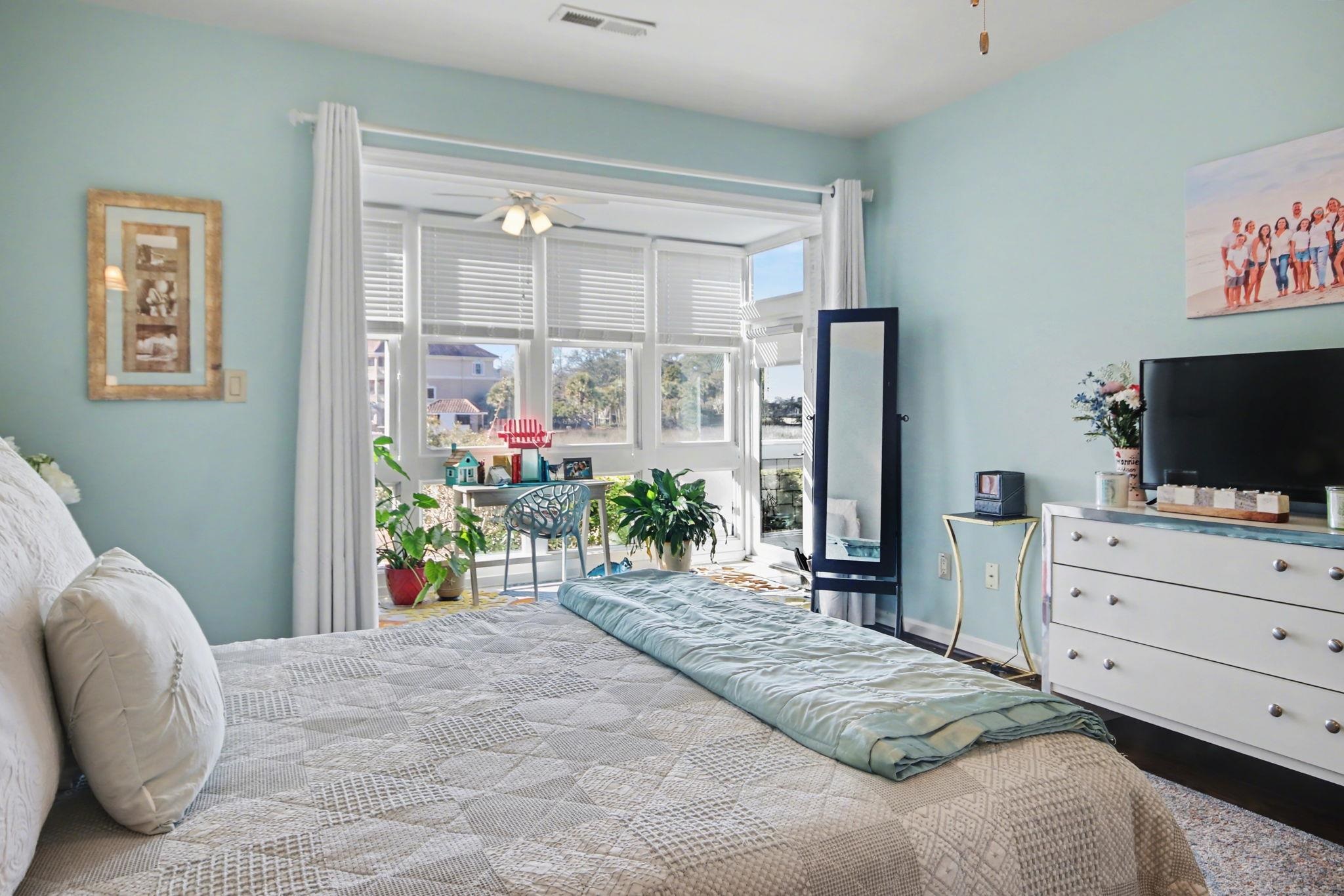 4396 Baldwin Avenue, Unit 47 Little River, SC 29566 - Photo 20 of 37