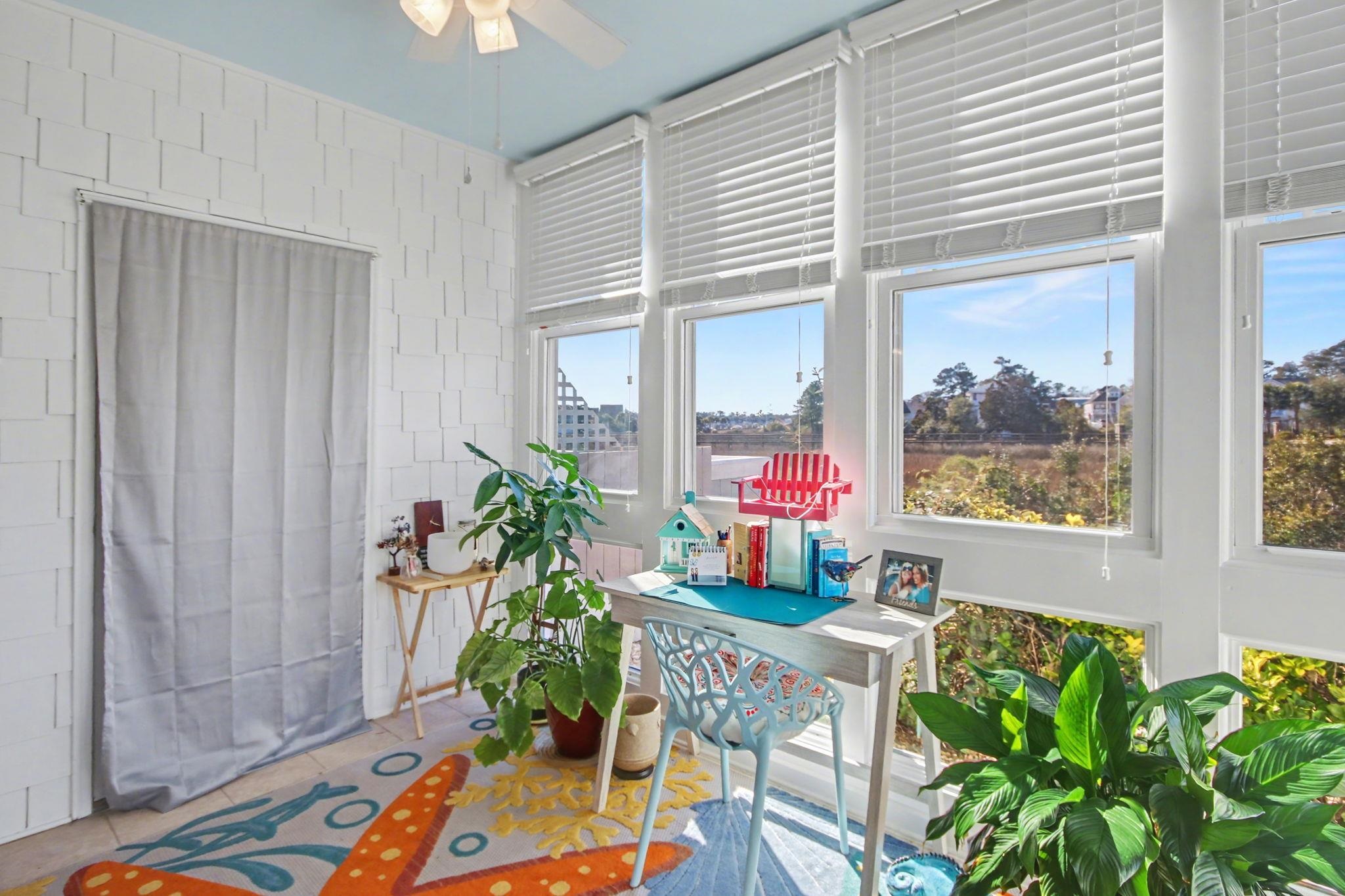 4396 Baldwin Avenue, Unit 47 Little River, SC 29566 - Photo 21 of 37