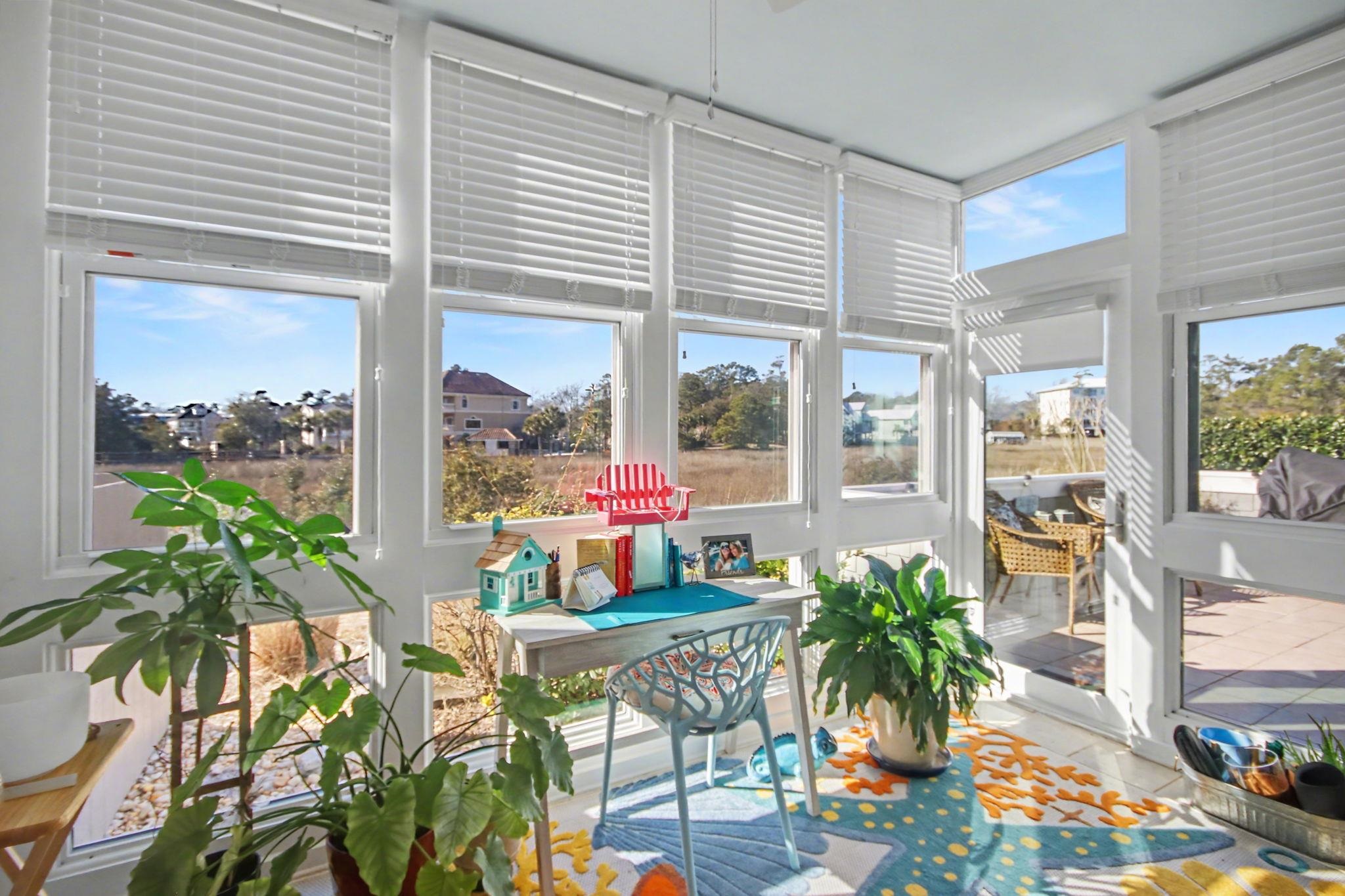 4396 Baldwin Avenue, Unit 47 Little River, SC 29566 - Photo 22 of 37