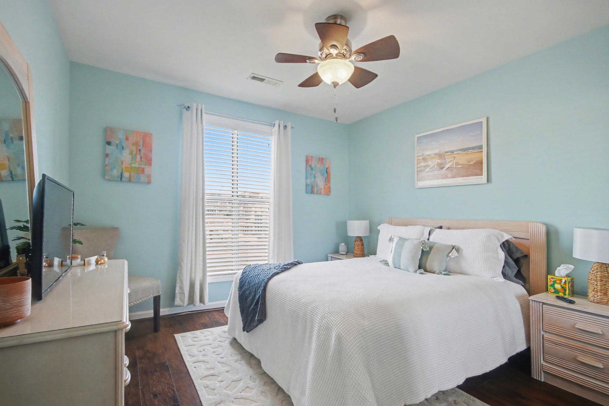 4396 Baldwin Avenue, Unit 47 Little River, SC 29566 - Photo 23 of 37