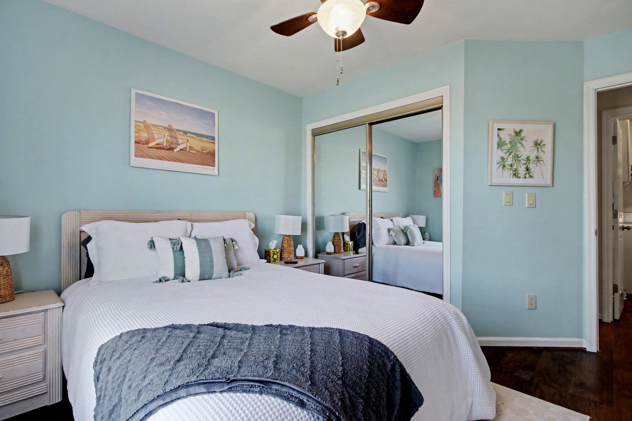 4396 Baldwin Avenue, Unit 47 Little River, SC 29566 - Photo 24 of 37