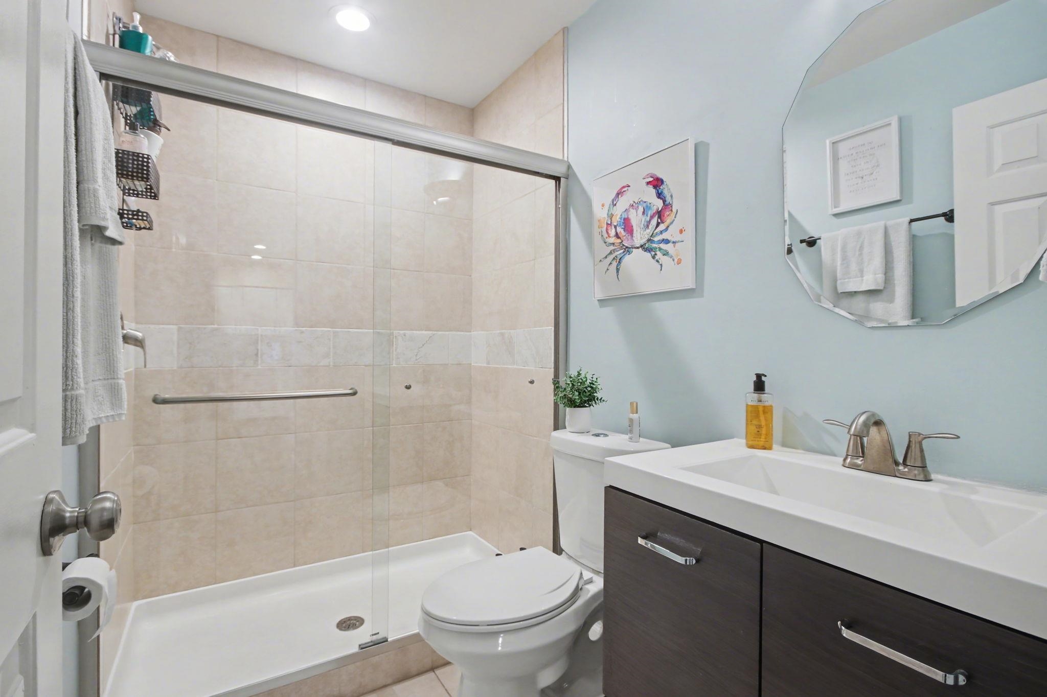 4396 Baldwin Avenue, Unit 47 Little River, SC 29566 - Photo 25 of 37