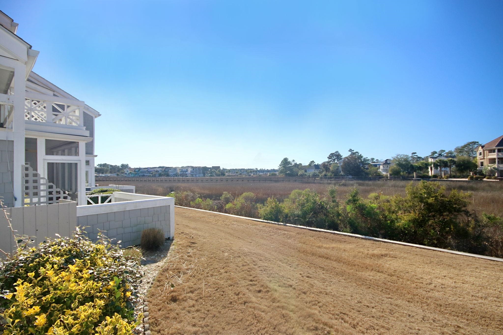 4396 Baldwin Avenue, Unit 47 Little River, SC 29566 - Photo 28 of 37