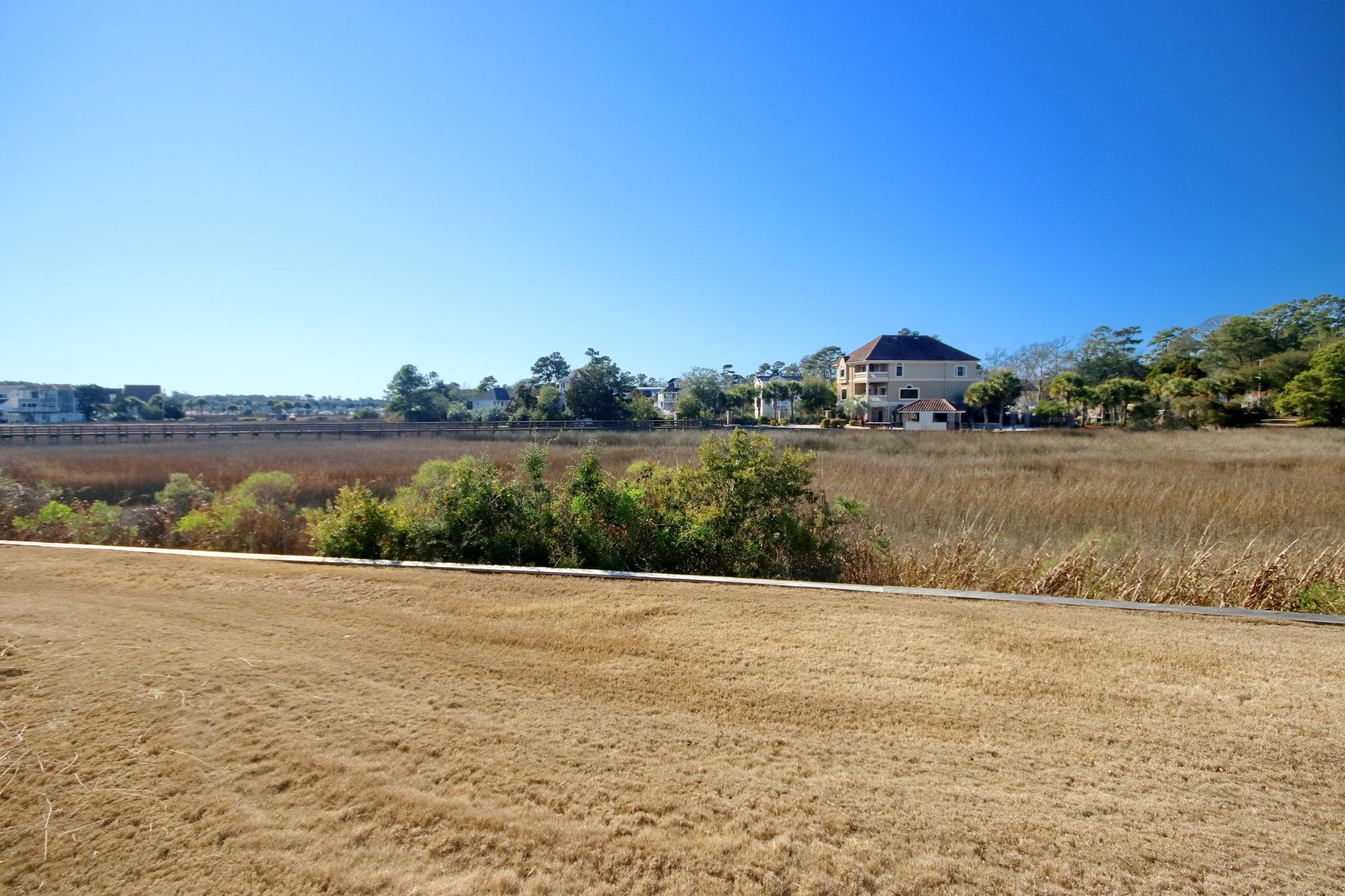 4396 Baldwin Avenue, Unit 47 Little River, SC 29566 - Photo 29 of 37