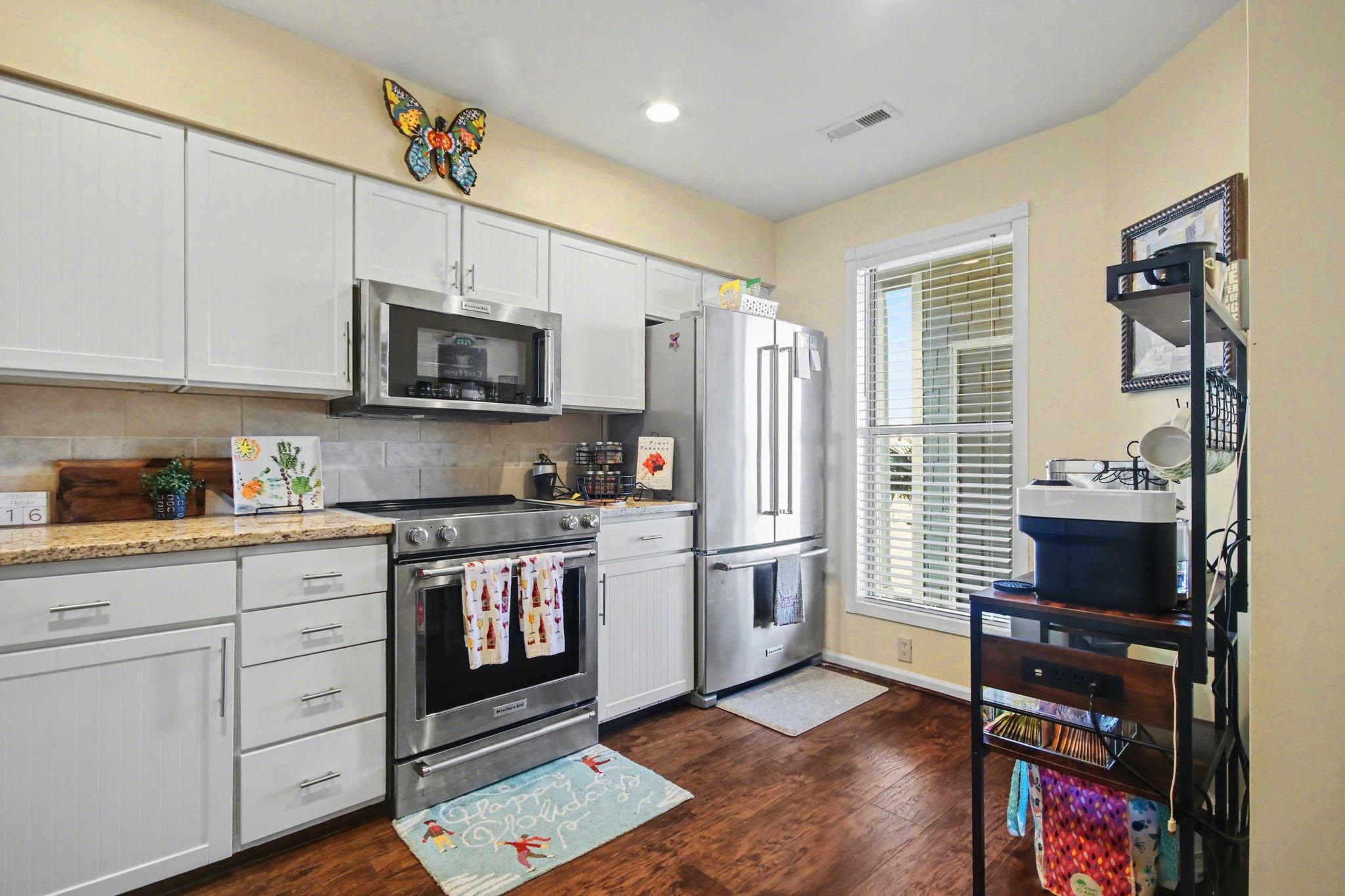 4396 Baldwin Avenue, Unit 47 Little River, SC 29566 - Photo 4 of 37