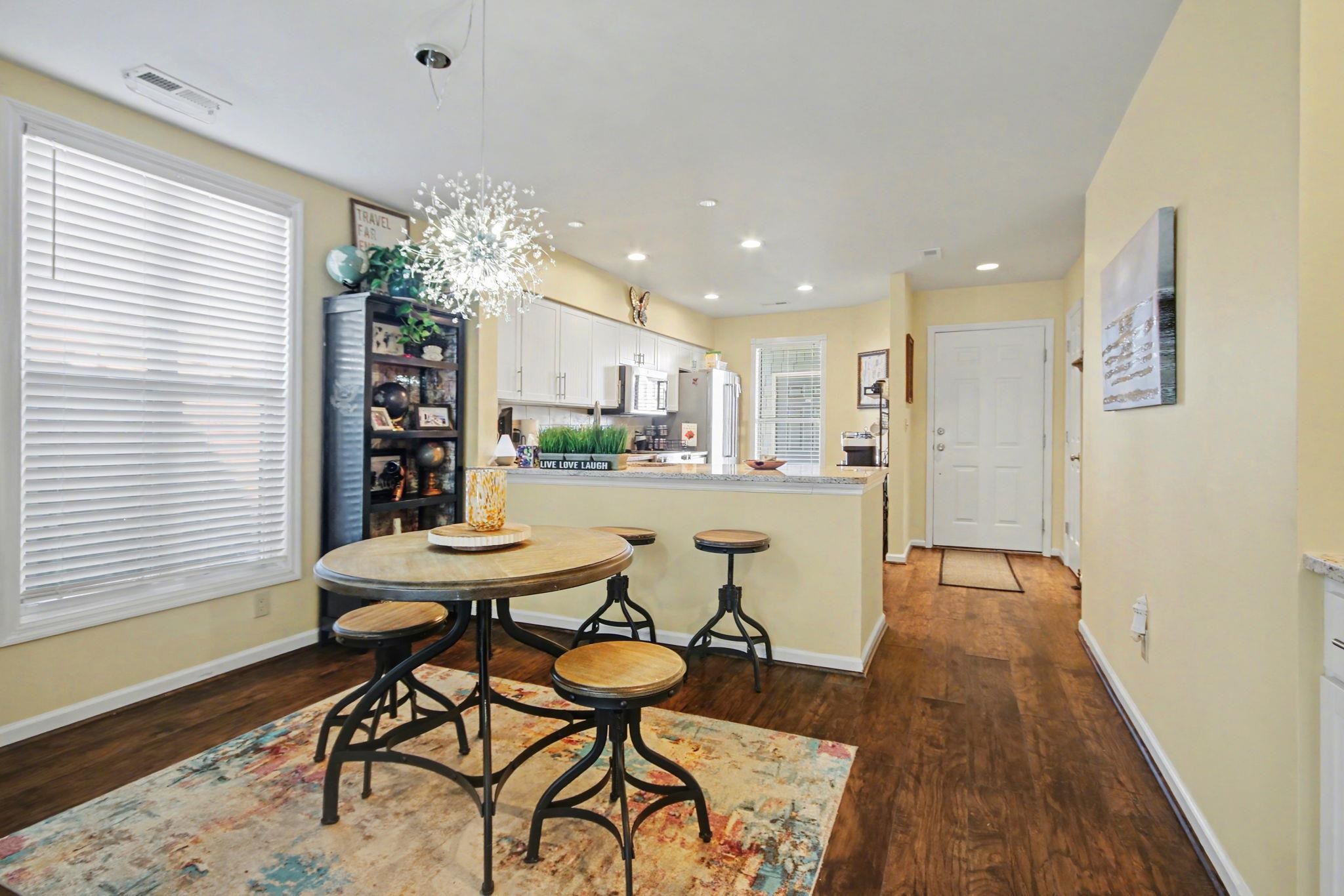 4396 Baldwin Avenue, Unit 47 Little River, SC 29566 - Photo 6 of 37